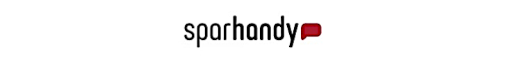 Sparhandy_logo